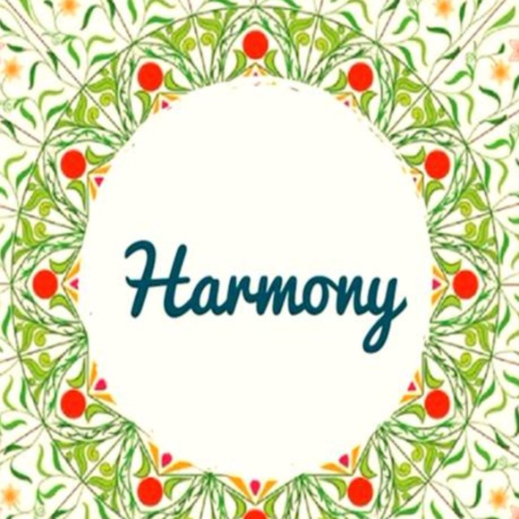 harmony2233